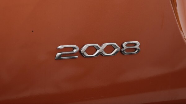 Used Peugeot 2008 2022 for sale - 75103442: Photo 24