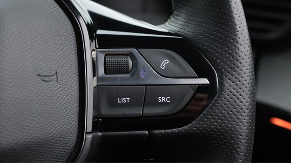 Used Peugeot 2008 2022 for sale - 75103442: Photo 27