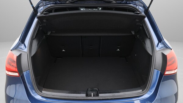 Used Mercedes-Benz A-Class 2022 for sale - 76214318: Photo 18