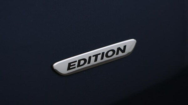 Used Mercedes-Benz A-Class 2022 for sale - 76214318: Photo 21