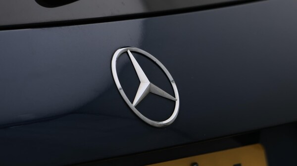 Used Mercedes-Benz A-Class 2022 for sale - 76214318: Photo 23