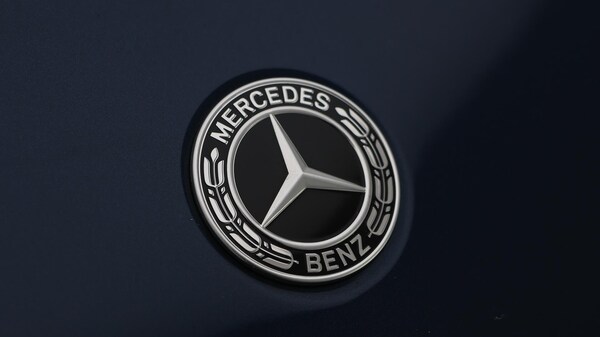 Used Mercedes-Benz A-Class 2022 for sale - 76214318: Photo 24