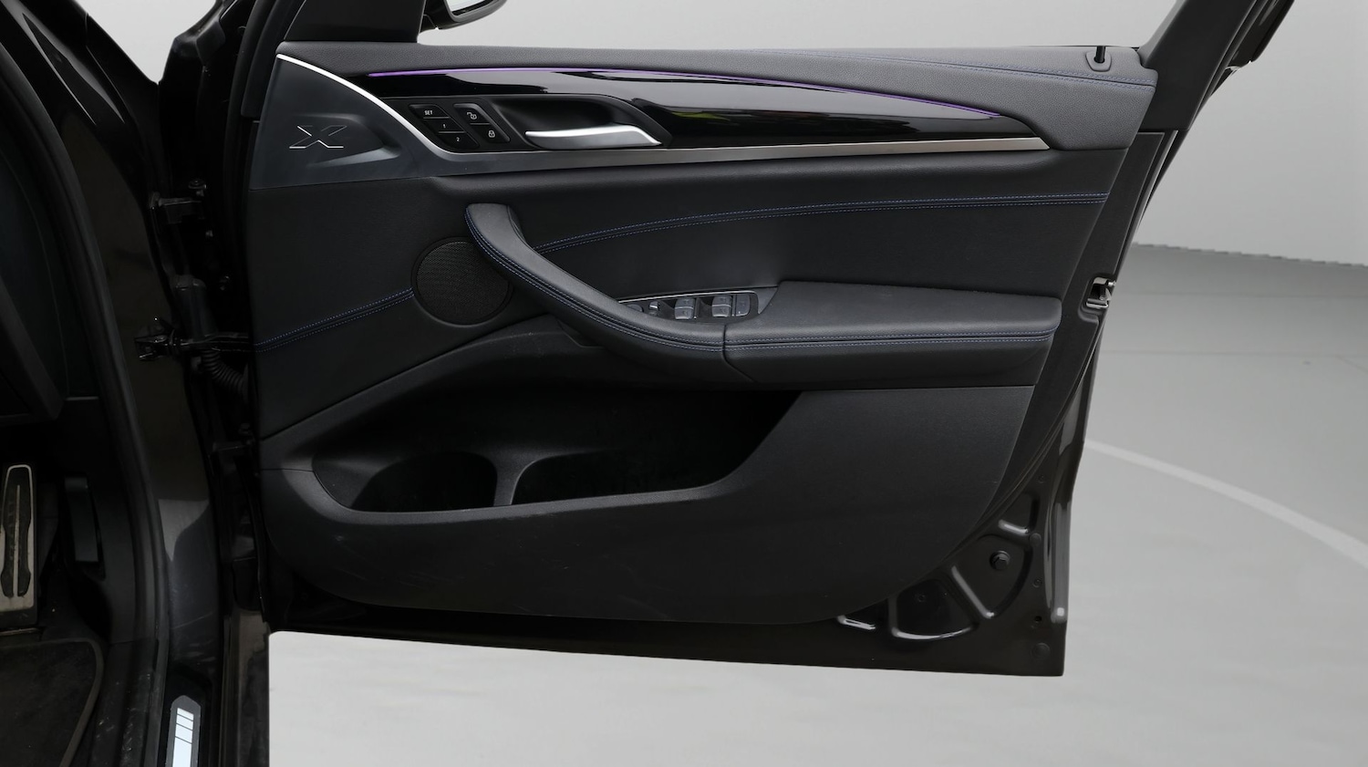 Used BMW iX3 for sale - 77715198: Photo 15