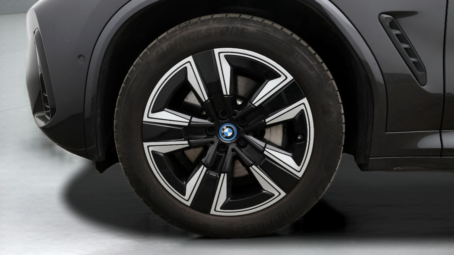 Used BMW iX3 for sale - 77715198: Photo 18