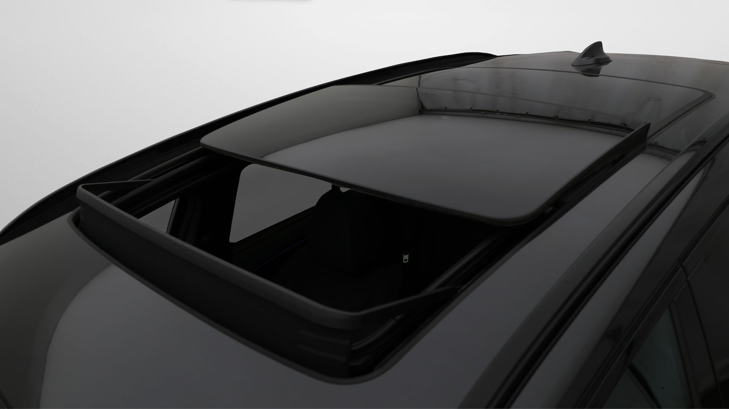 Used BMW iX3 for sale - 77715198: Photo 20