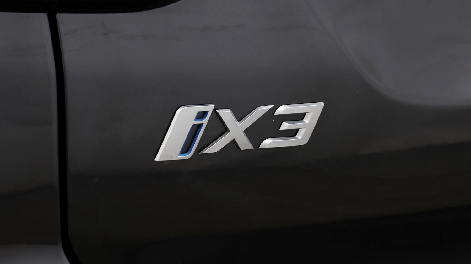 Used BMW iX3 for sale - 77715198: Photo 21