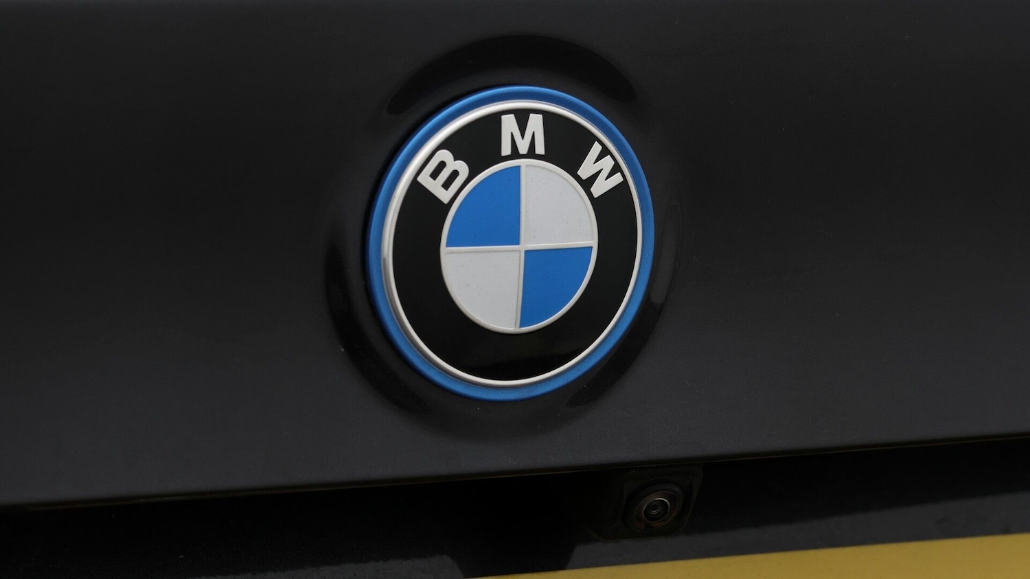 Used BMW iX3 for sale - 77715198: Photo 22