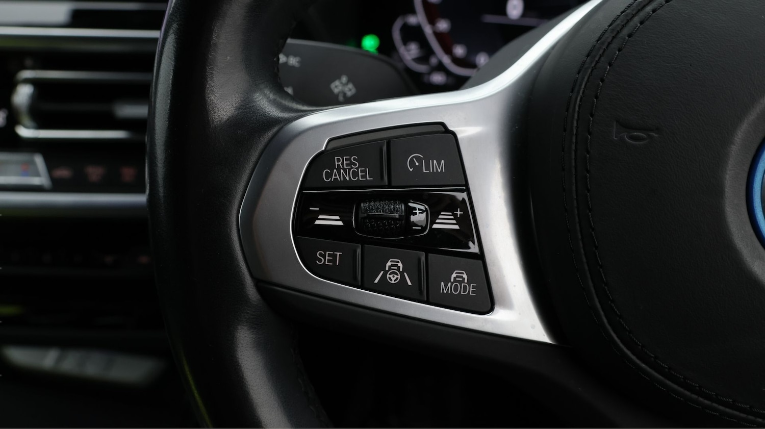 Used BMW iX3 for sale - 77715198: Photo 24