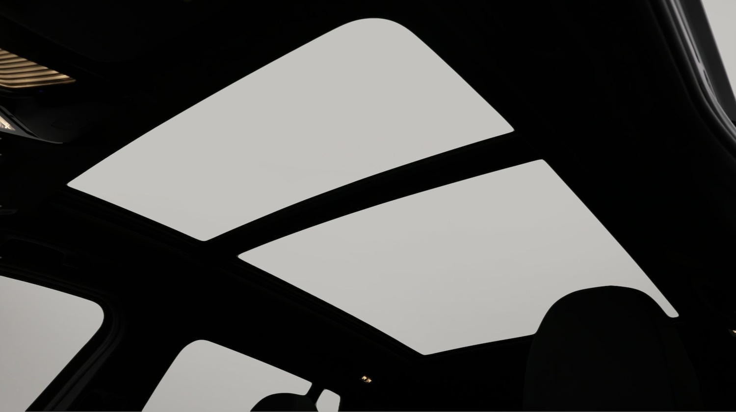 Used BMW iX3 for sale - 77715198: Photo 28