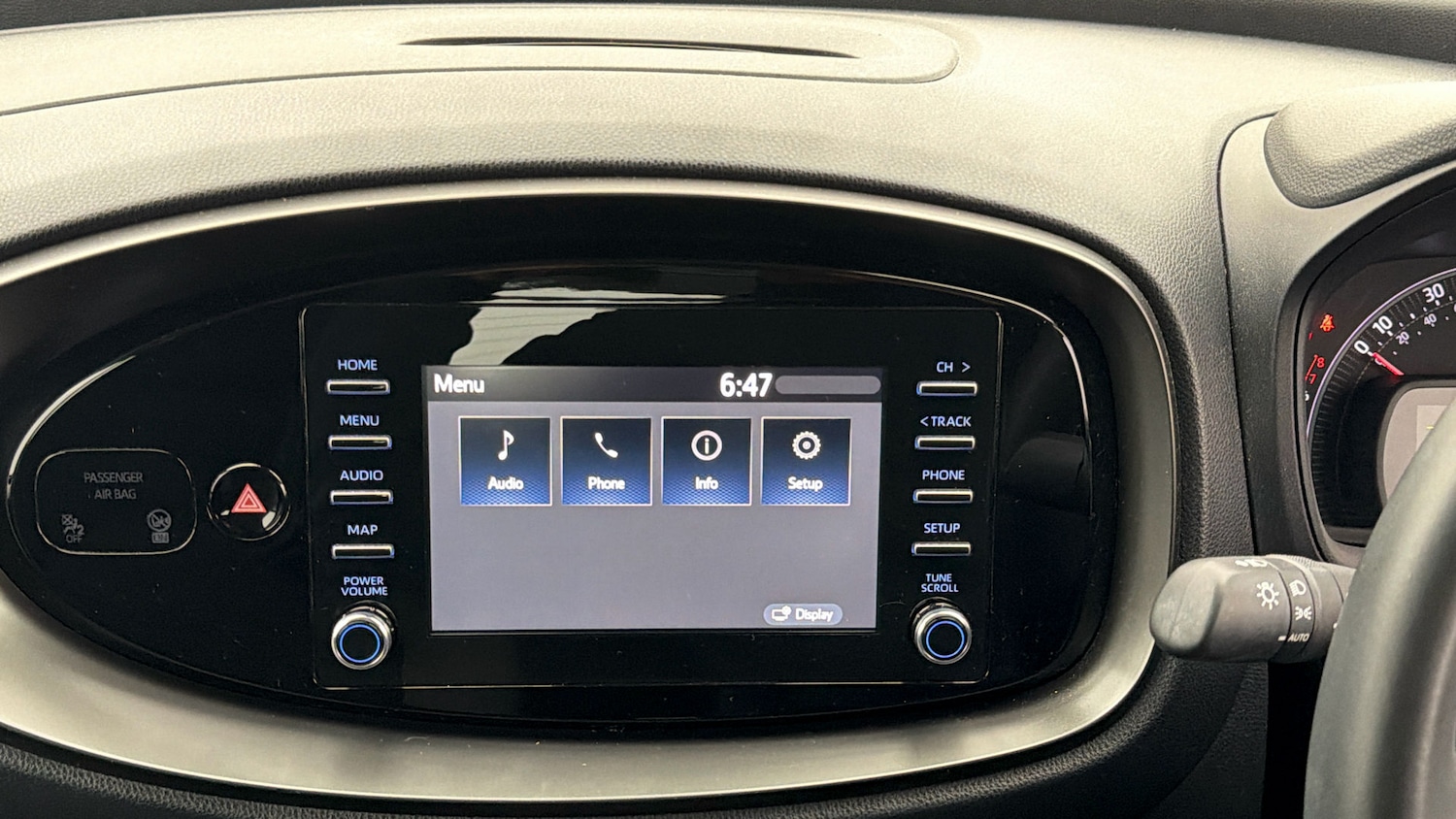 Used Toyota Aygo X 2022 for sale - 77902641: Photo 10