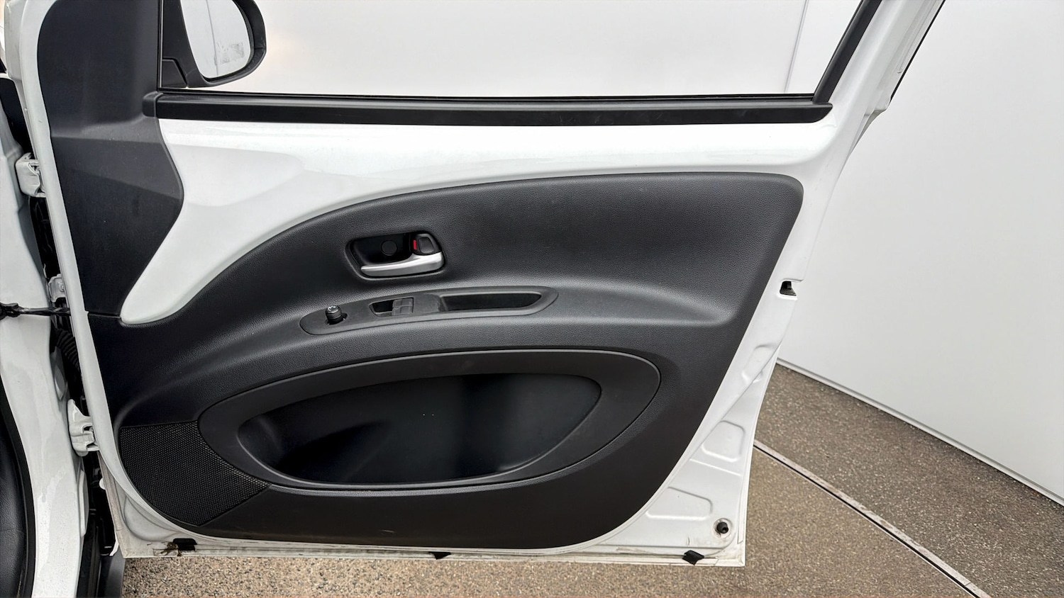 Used Toyota Aygo X 2022 for sale - 77902641: Photo 14