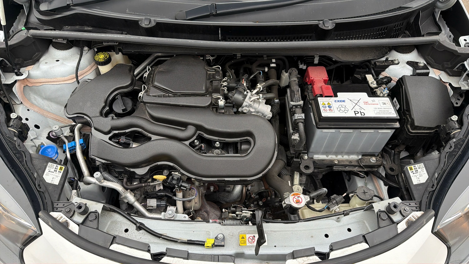 Used Toyota Aygo X 2022 for sale - 77902641: Photo 18