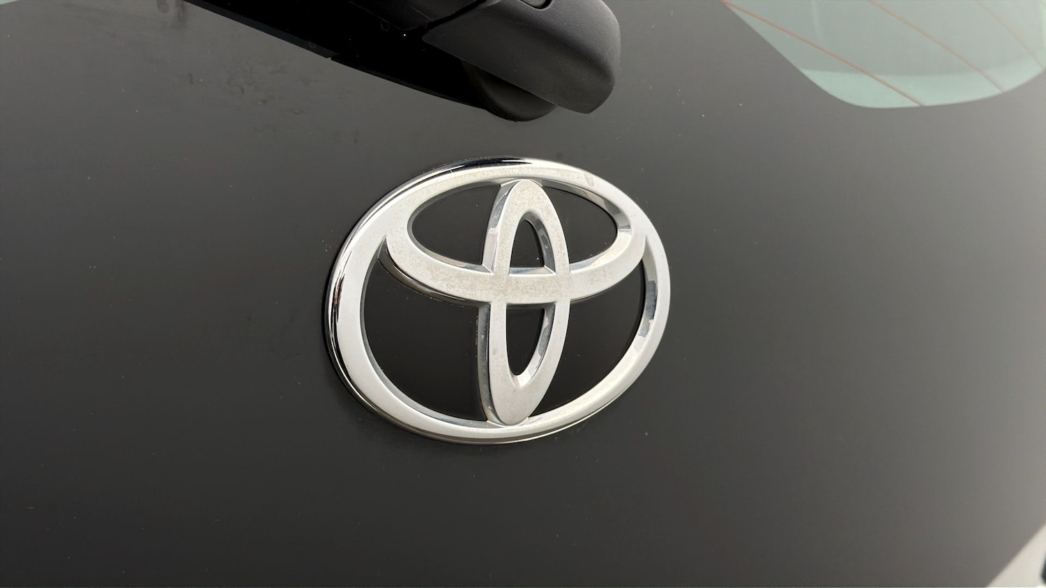 Used Toyota Aygo X 2022 for sale - 77902641: Photo 19