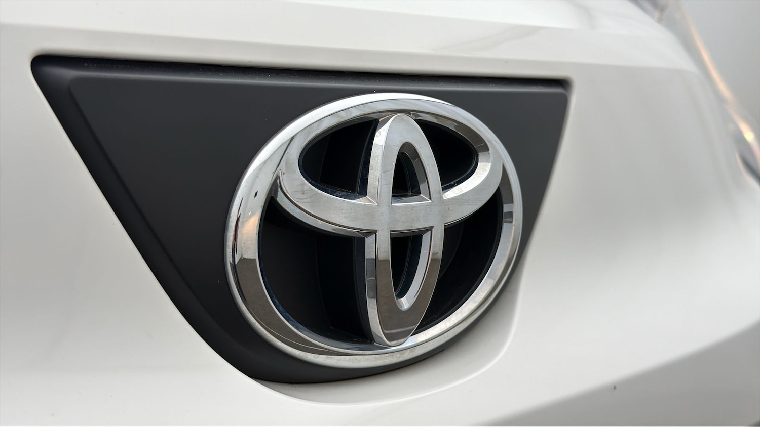 Used Toyota Aygo X 2022 for sale - 77902641: Photo 21