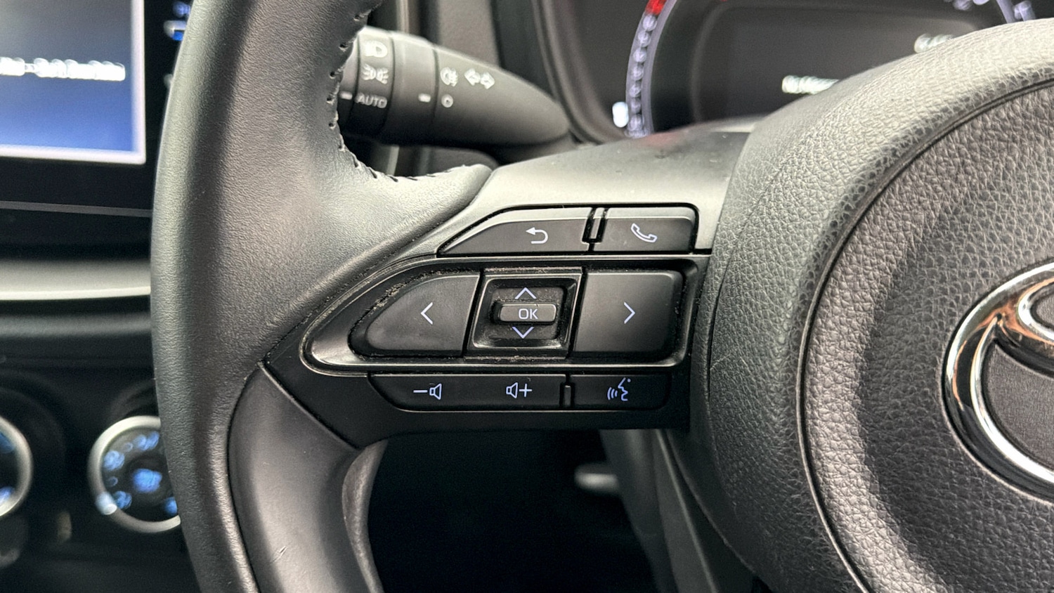 Used Toyota Aygo X 2022 for sale - 77902641: Photo 22