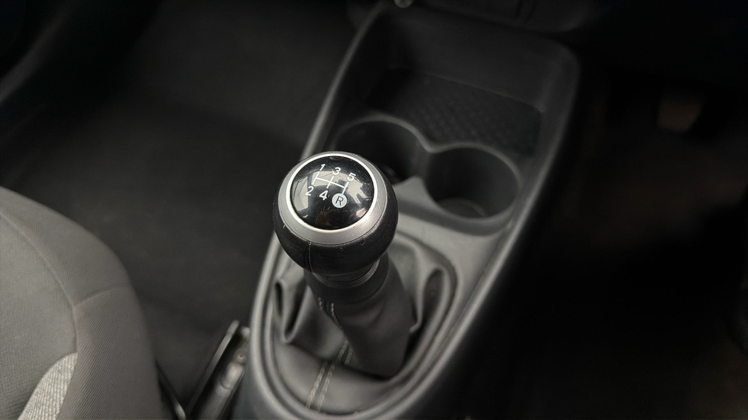 Used Toyota Aygo X 2022 for sale - 77902641: Photo 24