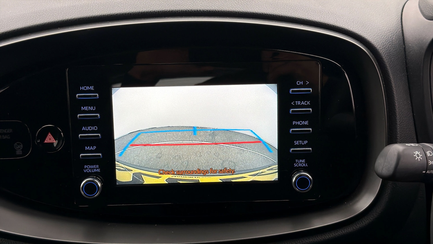 Used Toyota Aygo X 2022 for sale - 77902641: Photo 26