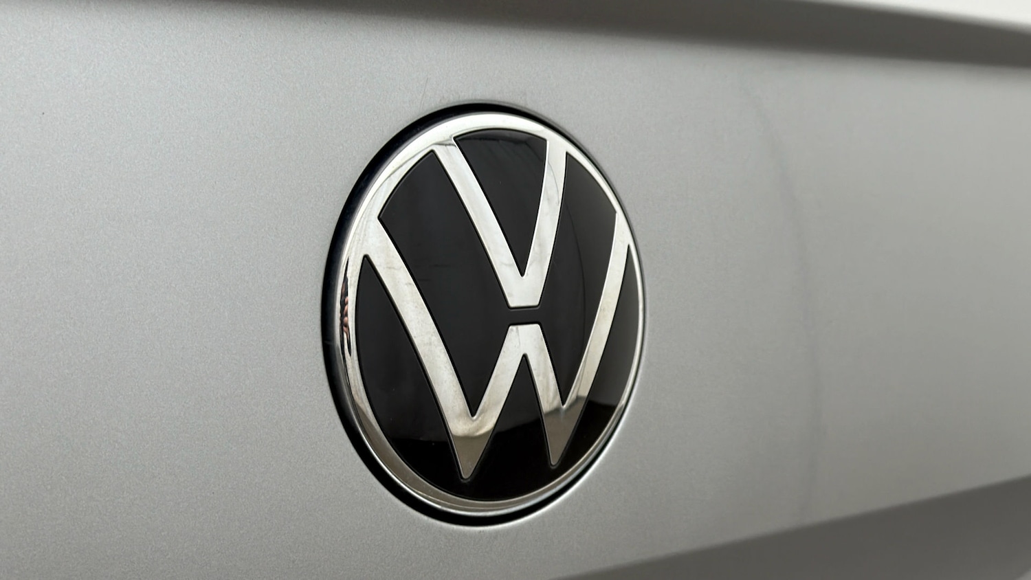 Used Volkswagen T-Roc 2023 for sale - 77947232: Photo 19