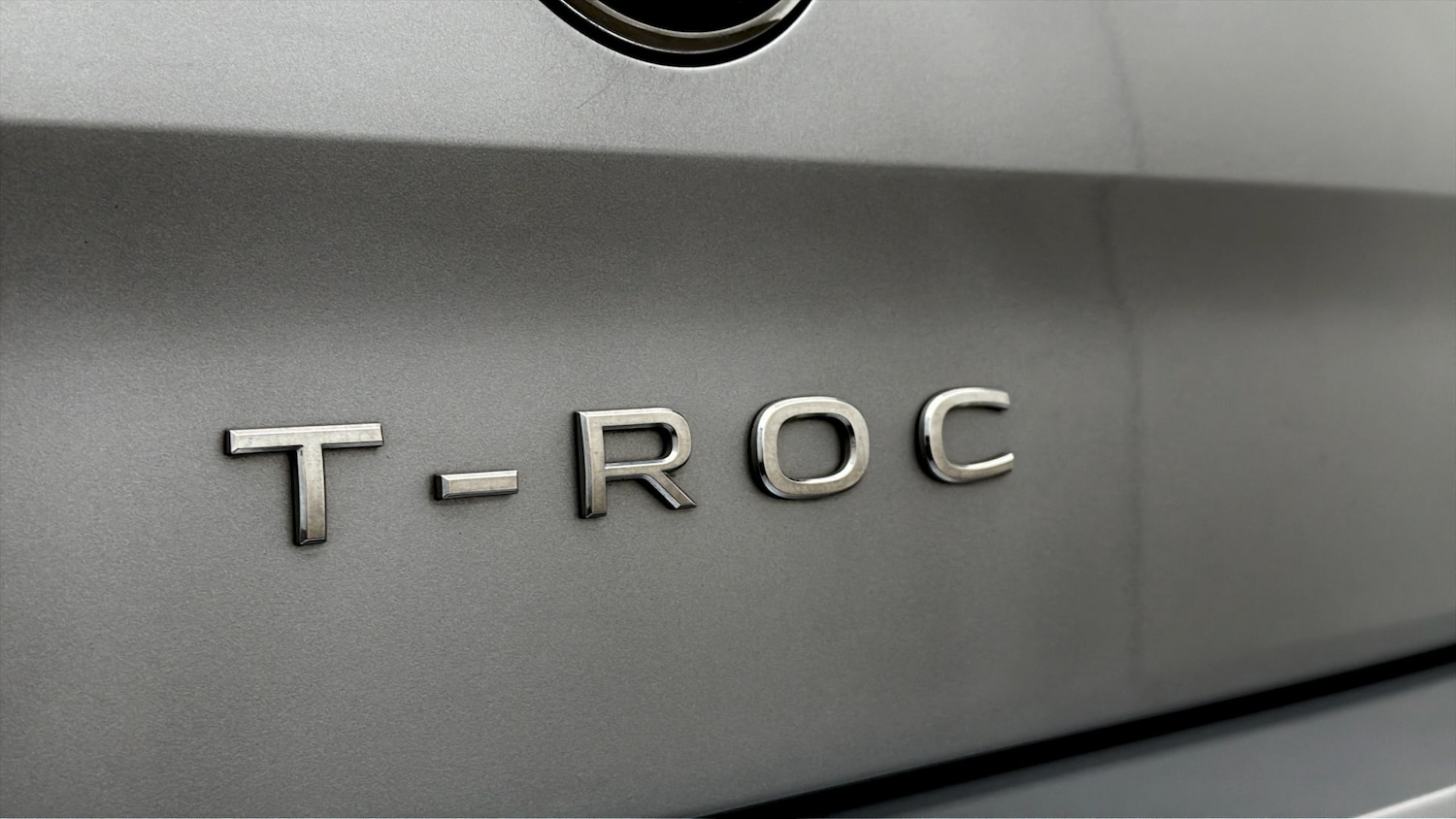 Used Volkswagen T-Roc 2023 for sale - 77947232: Photo 20