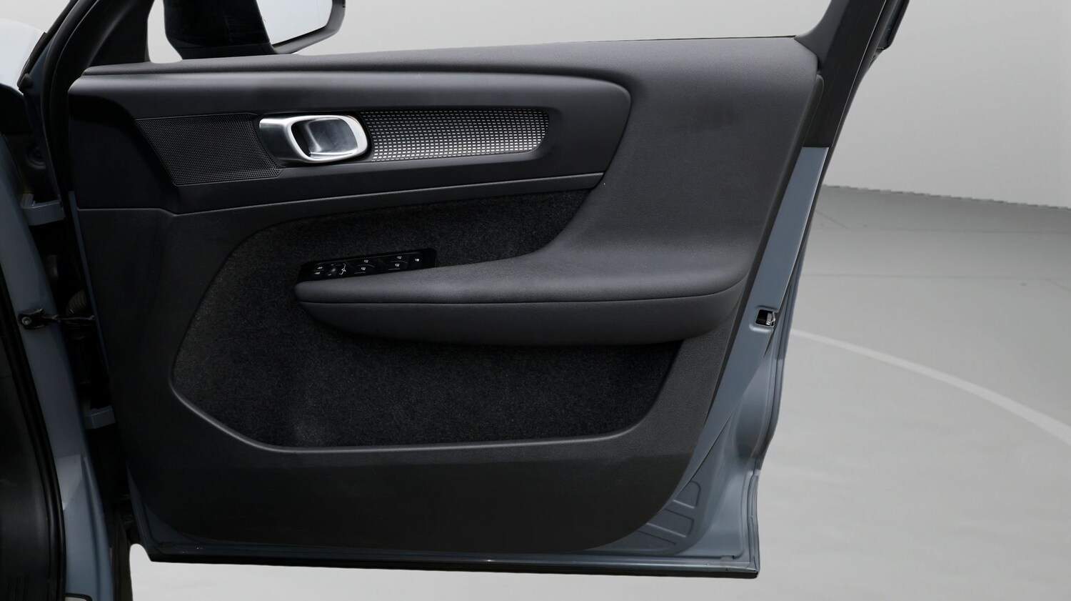 Used Volvo XC40 2021 for sale - 77378305: Photo 15