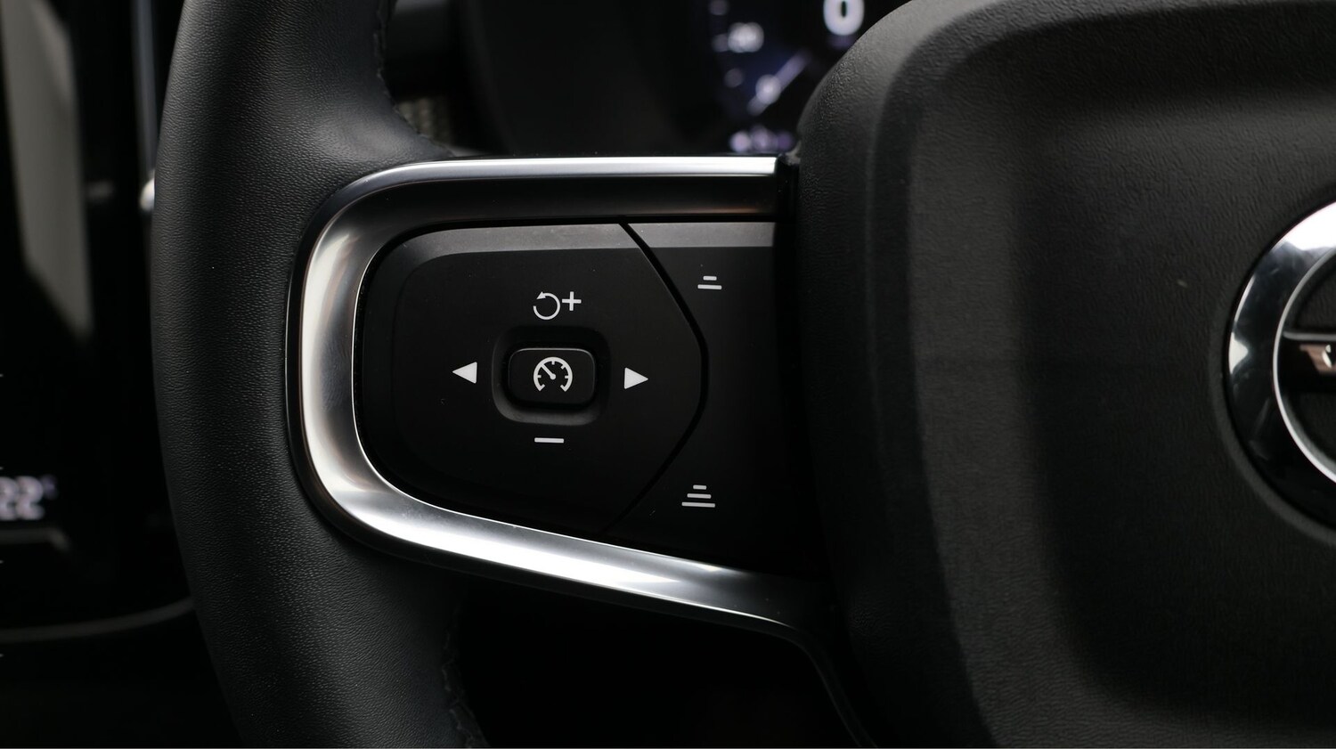 Used Volvo XC40 2021 for sale - 77378305: Photo 20