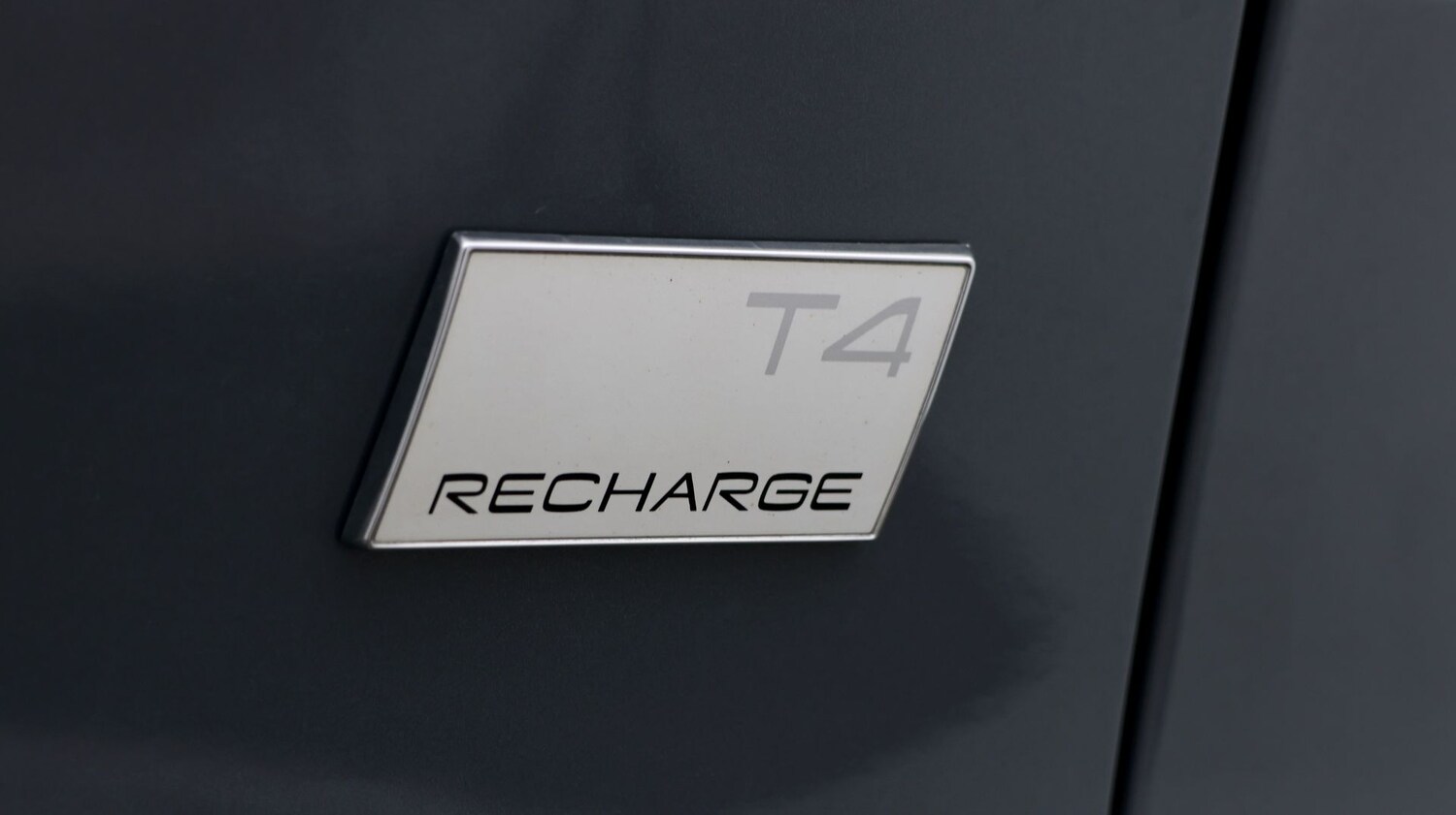 Used Volvo XC40 2021 for sale - 77378305: Photo 23