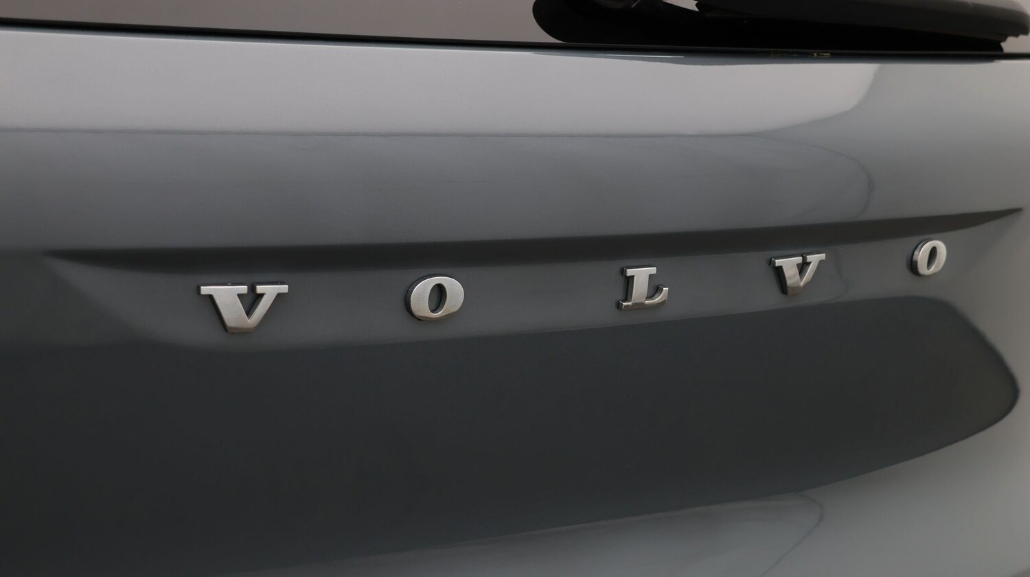 Used Volvo XC40 2021 for sale - 77378305: Photo 25