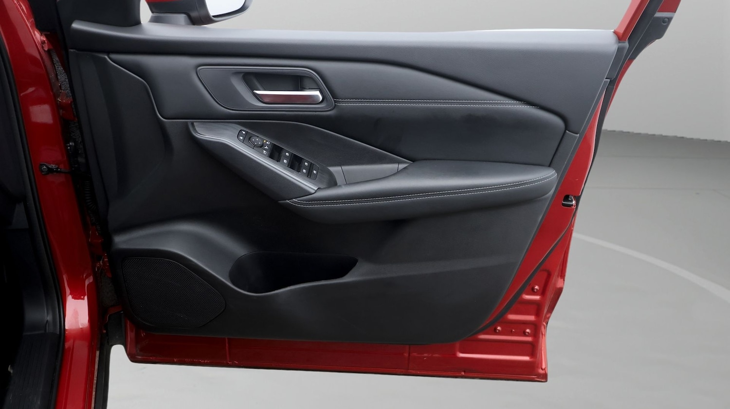 Used Nissan Qashqai 2022 for sale - 77652435: Photo 15