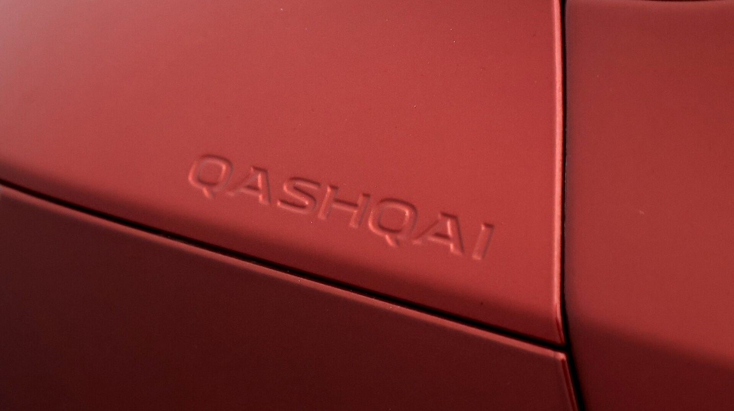 Used Nissan Qashqai 2022 for sale - 77652435: Photo 20