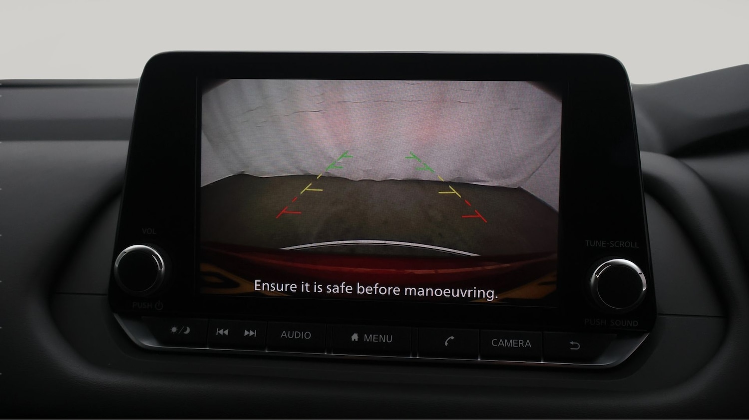 Used Nissan Qashqai 2022 for sale - 77652435: Photo 24