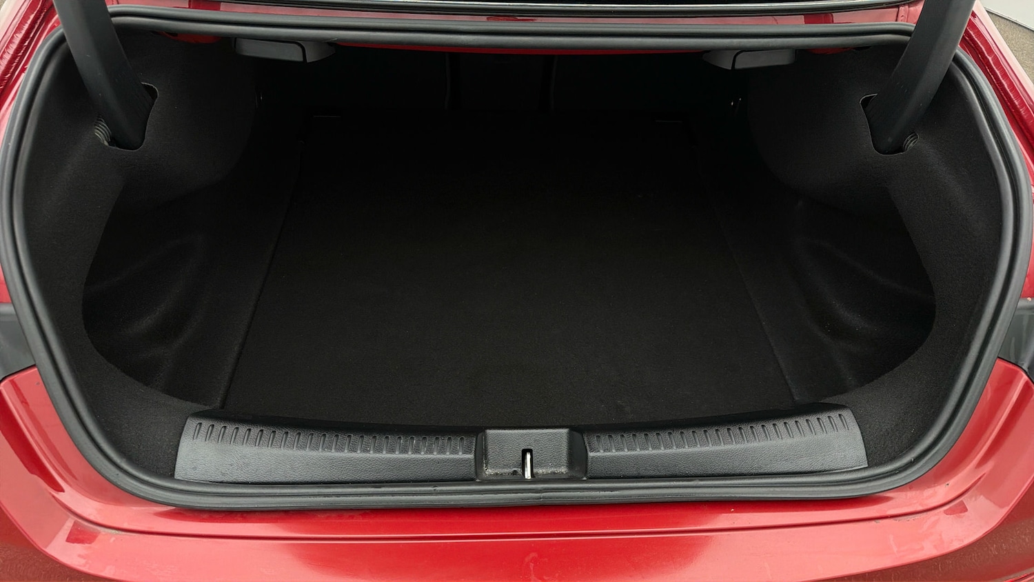 Used Mercedes-Benz CLA 2022 for sale - 77918393: Photo 16