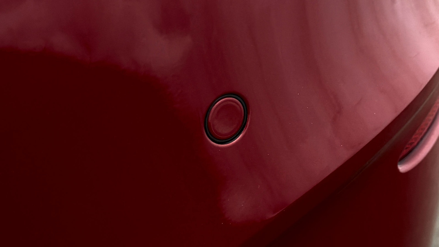 Used Mercedes-Benz CLA 2022 for sale - 77918393: Photo 19