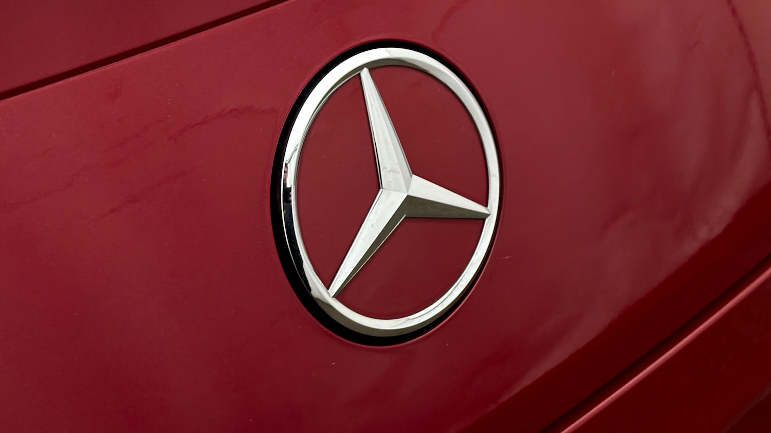 Used Mercedes-Benz CLA 2022 for sale - 77918393: Photo 20