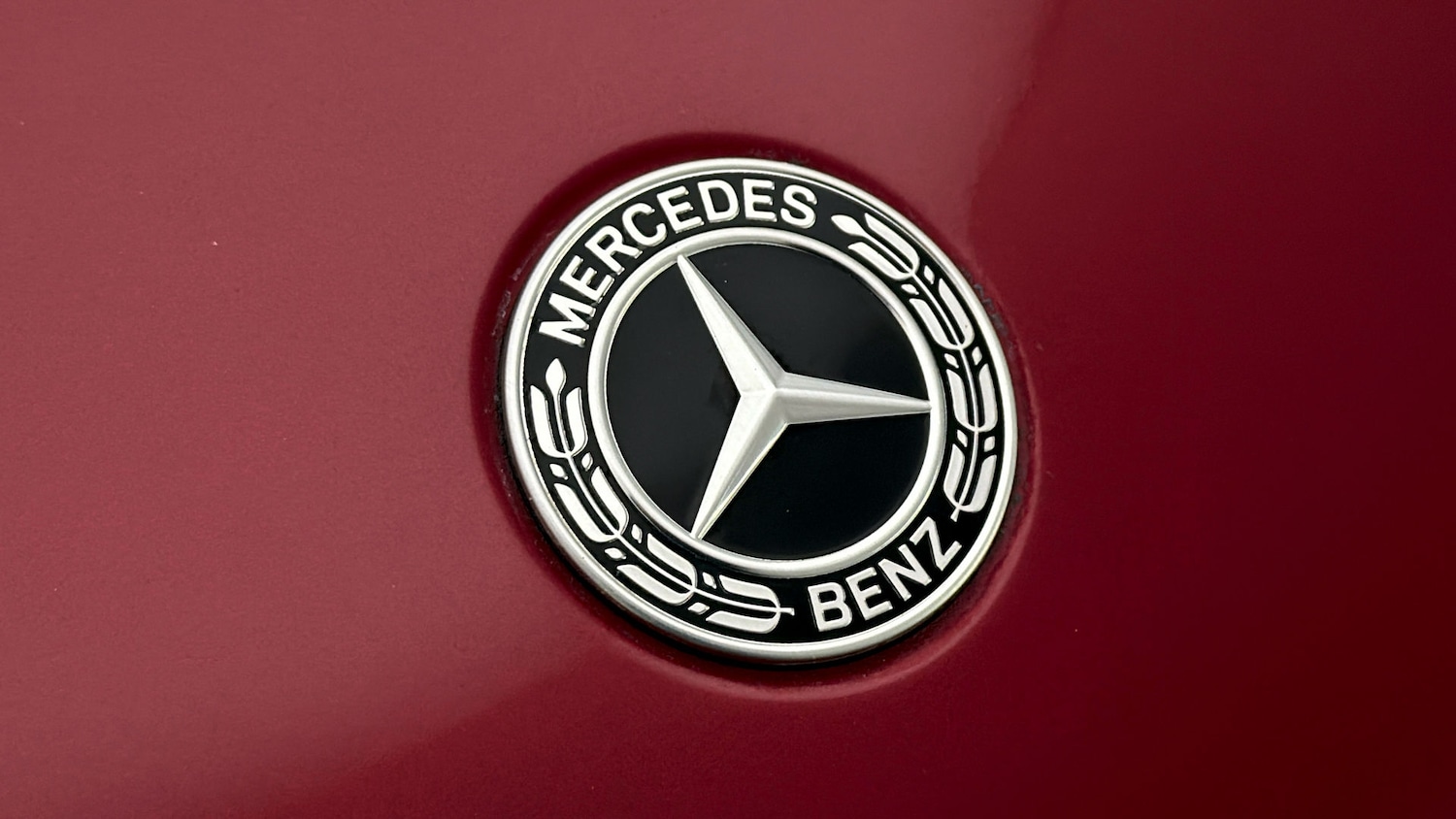 Used Mercedes-Benz CLA 2022 for sale - 77918393: Photo 22