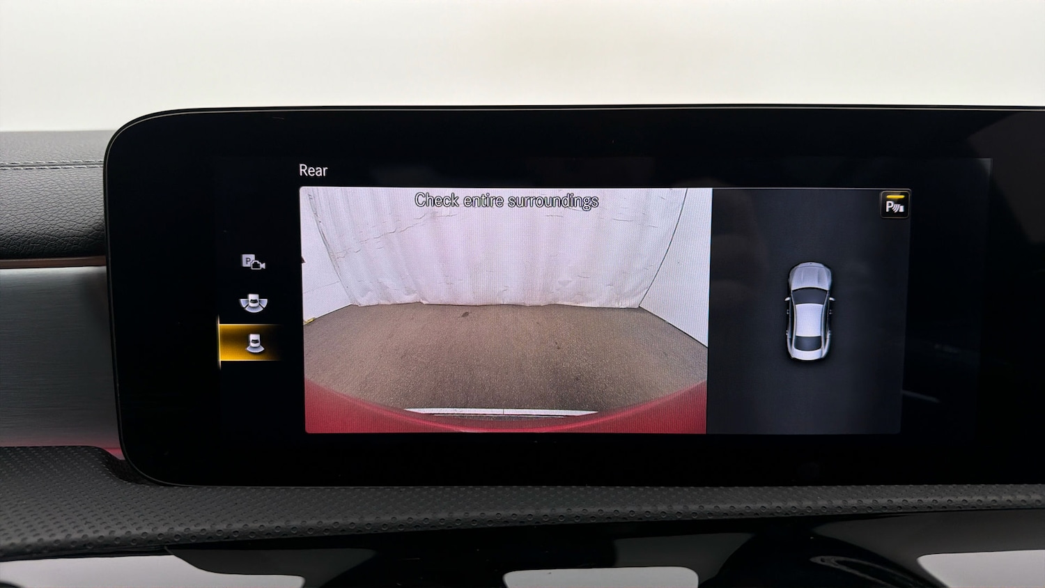 Used Mercedes-Benz CLA 2022 for sale - 77918393: Photo 26