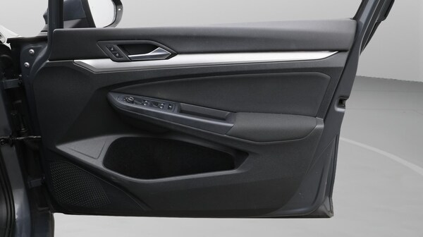 Used Volkswagen Golf 2020 for sale - 76109375: Photo 16