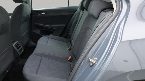 Used Volkswagen Golf 2020 for sale - 76109375: Photo 17