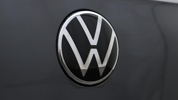 Used Volkswagen Golf 2020 for sale - 76109375: Photo 21
