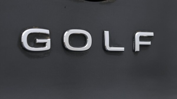 Used Volkswagen Golf 2020 for sale - 76109375: Photo 22