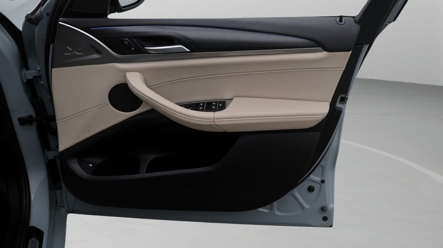 Used BMW X3 2022 for sale - 77377872: Photo 15