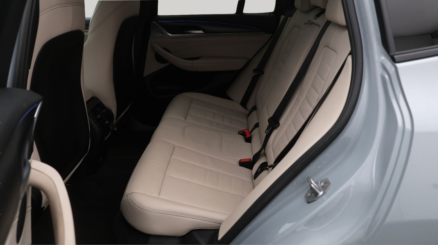 Used BMW X3 2022 for sale - 77377872: Photo 16