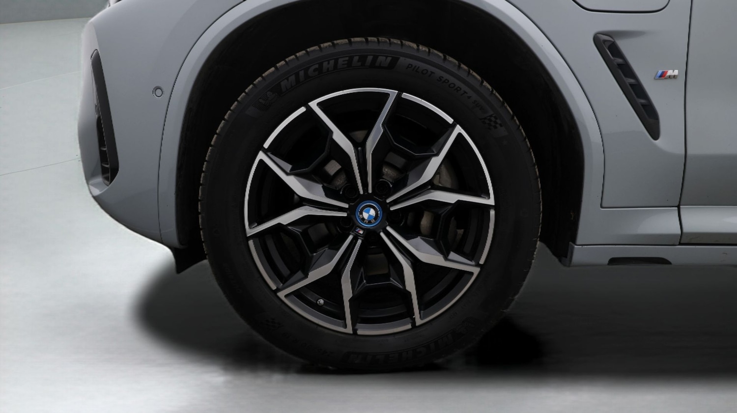 Used BMW X3 2022 for sale - 77377872: Photo 18