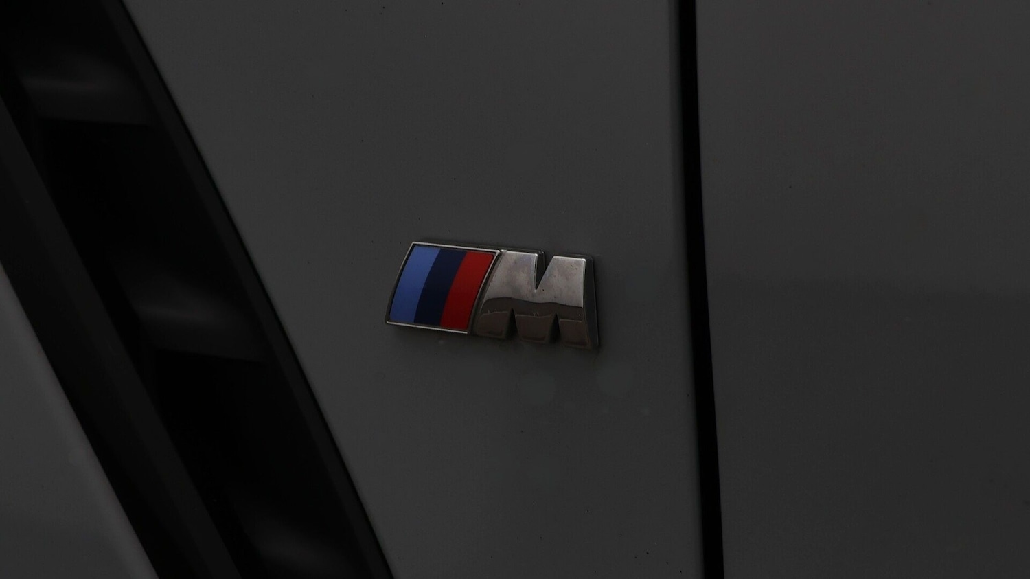 Used BMW X3 2022 for sale - 77377872: Photo 20