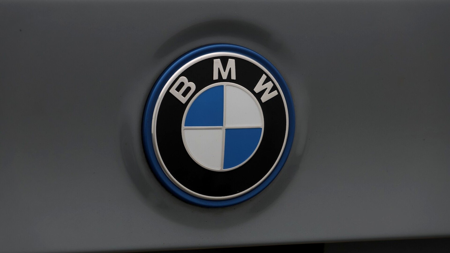 Used BMW X3 2022 for sale - 77377872: Photo 21