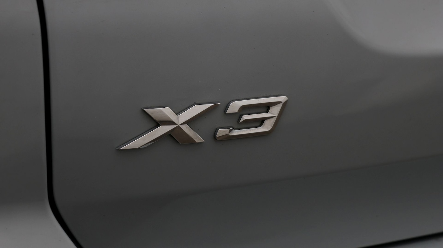 Used BMW X3 2022 for sale - 77377872: Photo 22