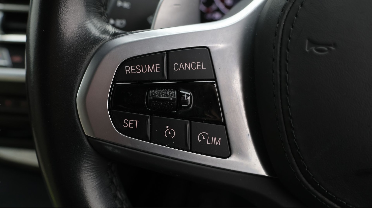 Used BMW X3 2022 for sale - 77377872: Photo 23