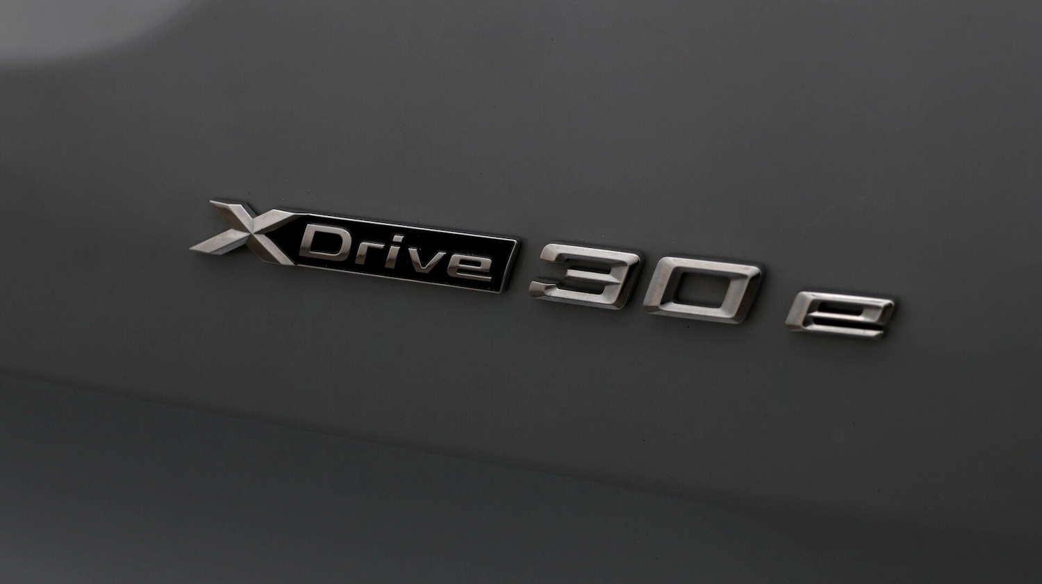 Used BMW X3 2022 for sale - 77377872: Photo 24