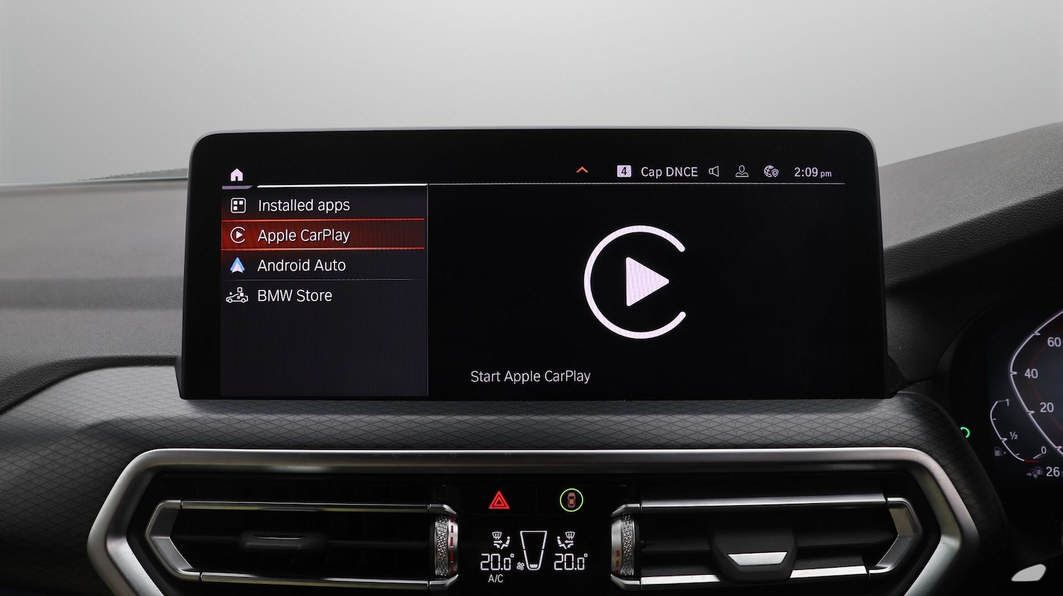 Used BMW X3 2022 for sale - 77377872: Photo 26