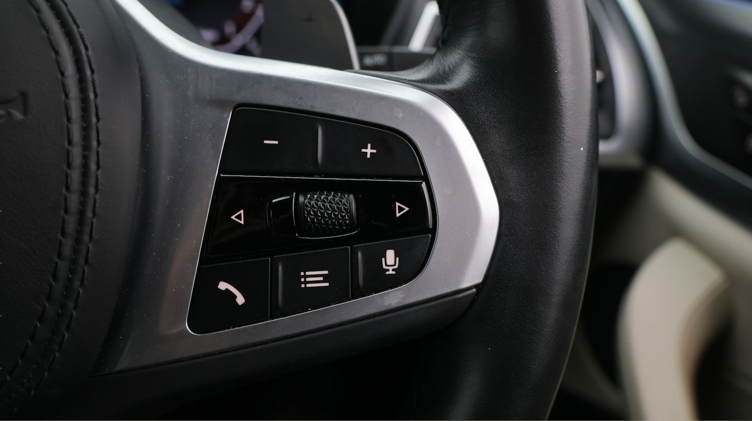 Used BMW X3 2022 for sale - 77377872: Photo 27