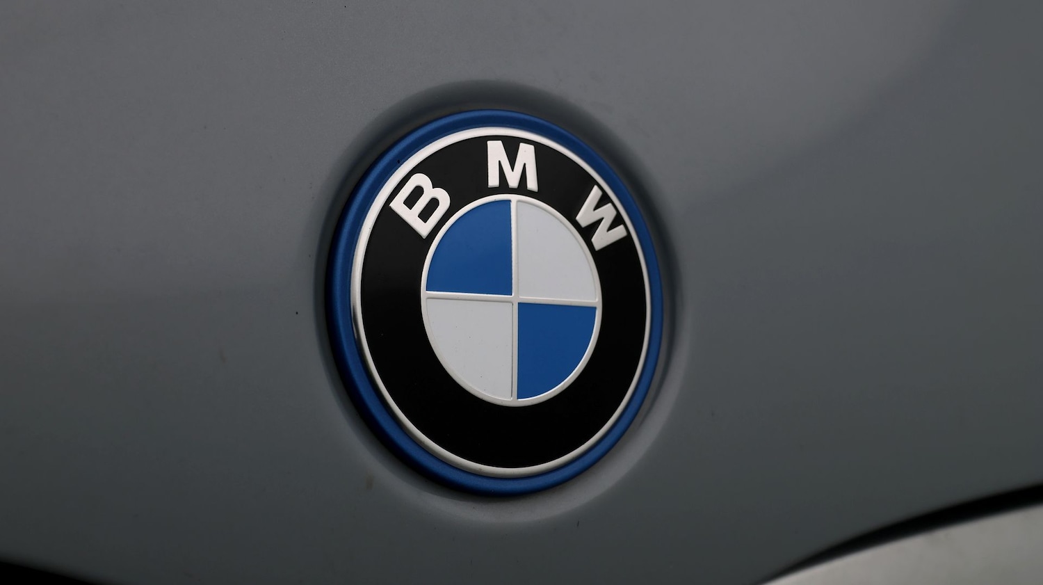 Used BMW X3 2022 for sale - 77377872: Photo 28